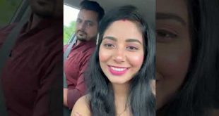 Bhaaga Aala Hai😉😂🧿❤️ #shorts #trending #viral #youtube #youtubeshorts