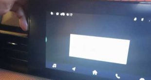 baic x35  youtube waze iptv etc  baic beijing x35