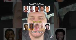 April 16 is my @NBA team better? #shorts #nba #youtube #airplane