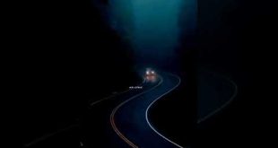 Agar tum saath ho sad  #youtube shorts videos #instagram reels . watsapp status