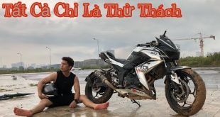 Tiếp Tục Hay Bỏ Cuộc | Tâm Sự YouTube.