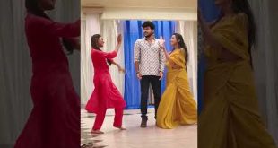 #treding #shortvideo #love #youtube