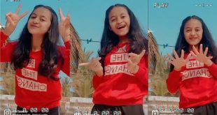 Savage love youtube shorts ⚡|Nikita bisht |Instagram reels |Goa