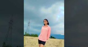 bahara bahara 🌼✨ | YouTube | shorts | RiyAAdarshi | DC- @kristhetic