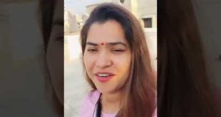 शुभ सकाळ मंडळी🙏 भक्ती आणि विश्वास🙏 #Youtube #Shorts by #Crazyfoodyranjita