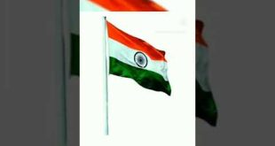 Britishers rule the India ☕ #viral #youtube #indian #bhagatsingh