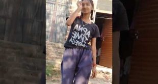 chori chori Dil Tera churayenge #trend #youtube #youtubeshorts #trending #youtubeshor #shorts