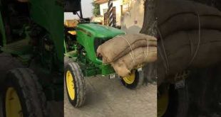 #johndeere#youtube#viral#shorts#shortsfeed#ytshorts#shortsvideo#youtubeviral#youtubeshorts#viralfeed