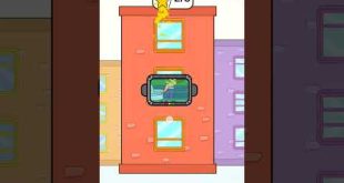 find the crimes #gaming #youtube #games #shortvideo #gameplay #shorts #short #trending