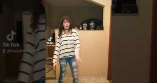 #shorts Permission to dance- BTS #Permissiontodance #BTS @YouTube @BANGTANTV