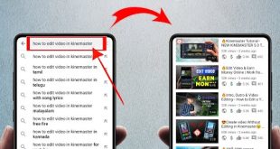 🔥How to find topics for Youtube videos (2021) | Youtube video k liye topics kaise dundhe
