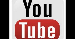 Top 10 YouTube Music Videos Of ALL TIME Most Views April 2017 FYI