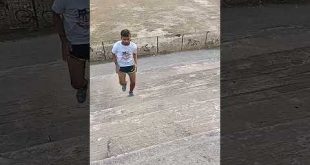 #running #motivation #workout #youtube #short #video #