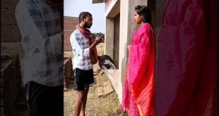 Amar biha comedy video 😂/youtube shorts/shorts video/shorts