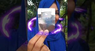 ✨Youtube 100k 🤩KIT |Gift from Our Elder sisters|Twins Sisters| #shorts#short#viral#viralshort#trend