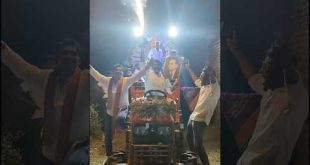 🙏❤️VIP RAHAN 🙏❤️#youtubeshorts #bhimjayanti #jaybhim #youtube #song #shortsfeed #shortfeed #ytshorts