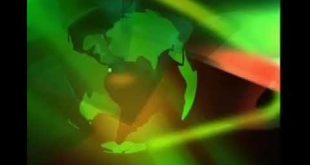 Ntv Music HD Ident এন টিভি মিউজিক এইচ ডি YouTube Channel Nadim Islam Shorif HD