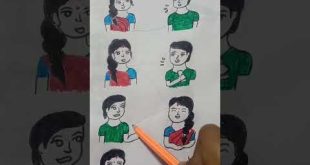 #kakima o kakima #youtube#shorts#