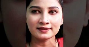 Tumhare mamu ich hamare phupu ka satqa phire 😜 #taffu #viral #youtube #comedykahungama #reels