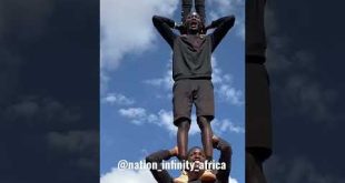 #youtube #dance #dancefitness #fitness #reelscomedy #danceworkout #moresubscribers2022 #comedy