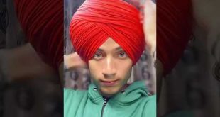 PAGG #trending #subscribe #pagg #youtube #love #shortsfeed #shorts #ytshorts #new #sidhumoosewala