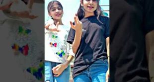 Kese Mai Batau Tujko. 🤪 #tranding #youtubeshorts #viral #youtube #short