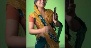 #reels #comedy #youtube #youtubeshorts #acting #viral  #funny #expression #explore #tanusshkasharma