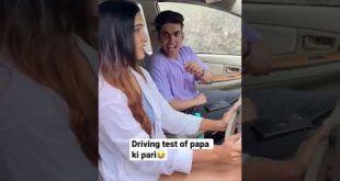 Tag papa ki pari😂#shorts#shortvideo#youtubeshorts#youtube#funny#trending#mukeshjaiswal#comedy