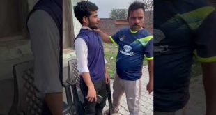 😜😜😜#indian #youtube #comedy #viral #shadab #shots