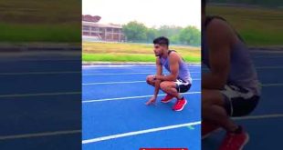 RUNNING LIFE MOTIVATION #trending #shorts #youtube