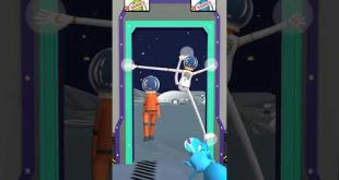 🩸🌸Barred🩸🌸#youtube 🩸🌸shorts#🩸🌸shorts#🌸🩸