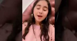 🤣😂 #chahattewani #chahattewanivines#youtube #short #shorts #fyp #foryoupage 🤗💜