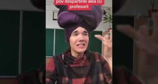 #funny #comedyshorts #humor #youtubeshorts #youtube #comedy #meme