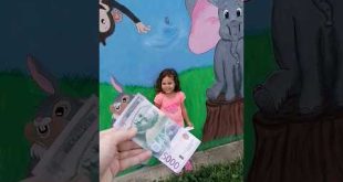 Koliko je imala tačnih odgovora? 🤔 #shorts #tiktok #youtube