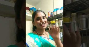 #bhimnagar zaly g#youtube#short#video#ytstudio#jay bhim#💙