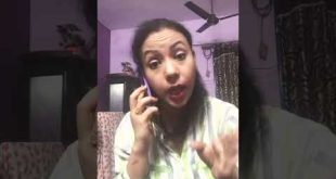 Shorts#trending short#shortfeed#youtube |Hema mahori