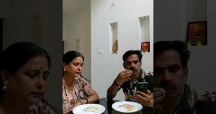 നല്ല ദോശയും സാമ്പാറും😂😂😂😂 #youtube #youtubeshorts #trending #comedy