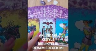 @tarotmia.2014#tarot #tarotreading #keşfet #tarot okuyucu#live #youtube #aboneol #instagram #tiktok