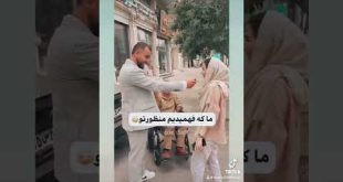 حقیقت🥹#youtube #funny #duet #tiktok #foryou