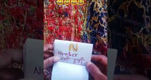 #funny #art #drawing #cartoon #youtube #folding #viralvideo #jerry #jerryjerry #viral #trending