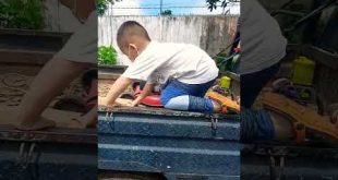 #shorts #youtube #youtubeshorts