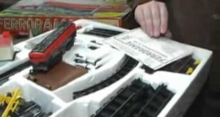 LOJA DE BRINQUEDOS ANTIGOS    PARTE 03   YouTube Alta qualidade e tamanho