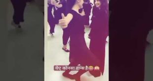 who is best dance YouTube #shorts  #dance a ya b 👇👇👇 comments