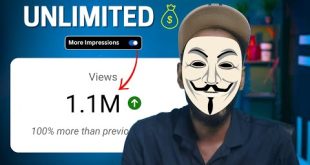 YouTube Par Views Kaise Badhaye | Views Kaise Badhaye | How to increase views on YouTube