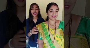 फोरेनला धनिमाझ गेलग बाय 🥰🫶#youtubeshort #youtube #marathisong #subscribe