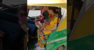 #short#YouTube#short video#anandmehra Chandigarh#viral