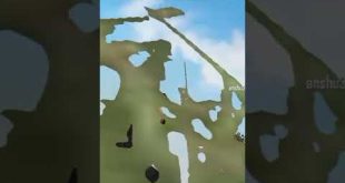 youtube shorts terending Videos# free fire stusts videos S,7S8 s,8t6864u