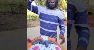 #viral #ytshorts #trending #youtube #shortvideo