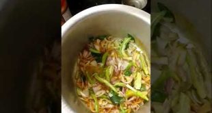 టమాటా బోటి కర్రీ #shortvideo #food #youtube #youtubeshorts