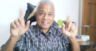 Sad News! Sweldo ko YouTube Tinangay ng mga Babaeng Hold upper